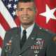 U.S. Army/Wikimedia Commons